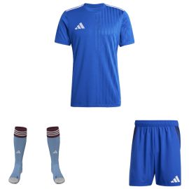 view:front;position:11;concreteColor:549;baseColor:948;colorCombination:1103;colorBlock1:549;colorBlock2:555;colorBlock3:2078