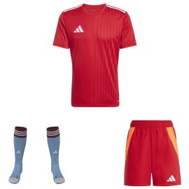 view:front;position:11;concreteColor:497;baseColor:958;colorCombination:1112;colorBlock1:497;colorBlock2:532;colorBlock3:2078