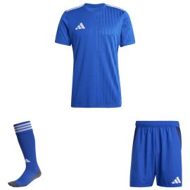 view:front;position:11;concreteColor:549;baseColor:948;colorCombination:1103;colorBlock1:549;colorBlock2:555;colorBlock3:549