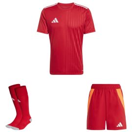 view:front;position:11;concreteColor:636;baseColor:956;colorBlock1:636;colorBlock2:534;colorBlock3:636
