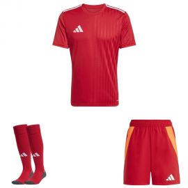 view:front;position:11;concreteColor:497;baseColor:958;colorCombination:1112;colorBlock1:497;colorBlock2:532;colorBlock3:532