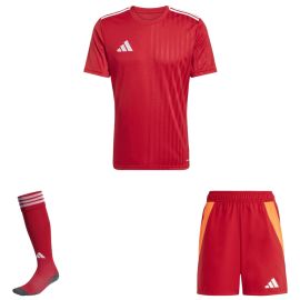 view:front;position:11;concreteColor:497;baseColor:958;colorCombination:1112;colorBlock1:497;colorBlock2:532;colorBlock3:497