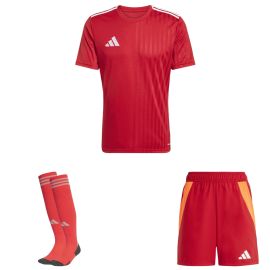 view:front;position:11;concreteColor:636;baseColor:956;colorBlock1:636;colorBlock2:534;colorBlock3:636