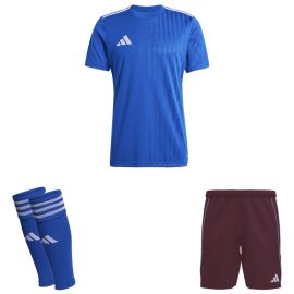 view:front;position:11;concreteColor:549;baseColor:948;colorCombination:1103;colorBlock1:549;colorBlock2:2252;colorBlock3:549