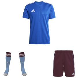view:front;position:11;concreteColor:549;baseColor:948;colorCombination:1103;colorBlock1:549;colorBlock2:2252;colorBlock3:2078