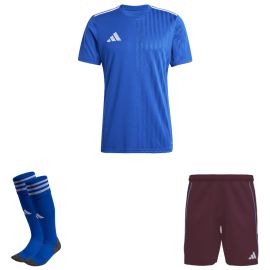 view:front;position:11;concreteColor:549;baseColor:948;colorCombination:1103;colorBlock1:549;colorBlock2:2252;colorBlock3:549