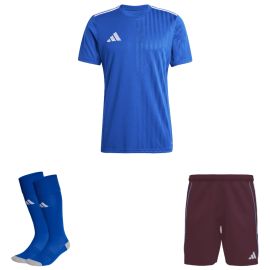 view:front;position:11;concreteColor:549;baseColor:948;colorCombination:1103;colorBlock1:549;colorBlock2:2252;colorBlock3:549