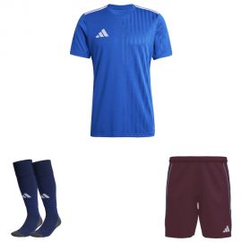 view:front;position:11;concreteColor:549;baseColor:948;colorCombination:1103;colorBlock1:549;colorBlock2:2252;colorBlock3:1633