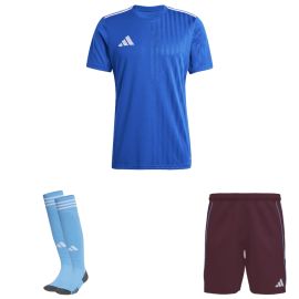view:front;position:11;concreteColor:549;baseColor:948;colorCombination:1103;colorBlock1:549;colorBlock2:2252;colorBlock3:503