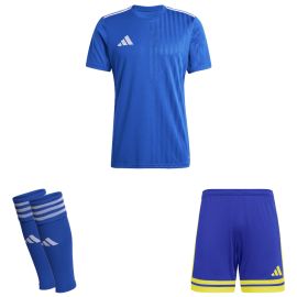 view:front;position:11;concreteColor:549;baseColor:948;colorCombination:1103;colorBlock1:549;colorBlock2:557;colorBlock3:549