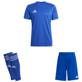 view:front;position:11;concreteColor:549;baseColor:948;colorCombination:1103;colorBlock1:549;colorBlock2:549;colorBlock3:549