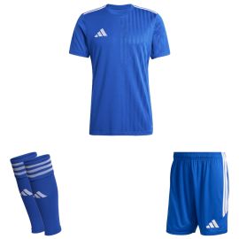 view:front;position:11;concreteColor:549;baseColor:948;colorCombination:1103;colorBlock1:549;colorBlock2:549;colorBlock3:549