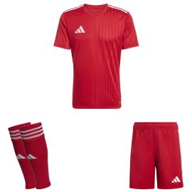 view:front;position:11;concreteColor:636;baseColor:956;colorBlock1:636;colorBlock2:600;colorBlock3:600