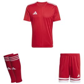view:front;position:11;concreteColor:497;baseColor:958;colorCombination:1112;colorBlock1:497;colorBlock2:497;colorBlock3:497