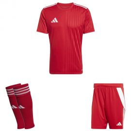 view:front;position:11;concreteColor:497;baseColor:958;colorCombination:1112;colorBlock1:497;colorBlock2:497;colorBlock3:497