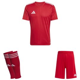 view:front;position:11;concreteColor:497;baseColor:958;colorCombination:1112;colorBlock1:497;colorBlock2:497;colorBlock3:497