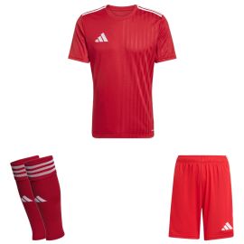 view:front;position:11;concreteColor:497;baseColor:958;colorCombination:1112;colorBlock1:497;colorBlock2:497;colorBlock3:497