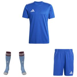 view:front;position:11;concreteColor:549;baseColor:948;colorCombination:1103;colorBlock1:549;colorBlock2:549;colorBlock3:2078