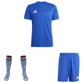 view:front;position:11;concreteColor:549;baseColor:948;colorCombination:1103;colorBlock1:549;colorBlock2:549;colorBlock3:2078