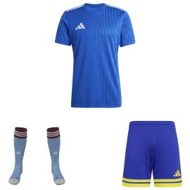 view:front;position:11;concreteColor:549;baseColor:948;colorCombination:1103;colorBlock1:549;colorBlock2:557;colorBlock3:2078