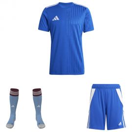 view:front;position:11;concreteColor:549;baseColor:948;colorCombination:1103;colorBlock1:549;colorBlock2:549;colorBlock3:2078
