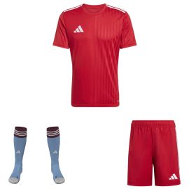 view:front;position:11;concreteColor:497;baseColor:958;colorCombination:1112;colorBlock1:497;colorBlock2:497;colorBlock3:2078
