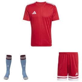 view:front;position:11;concreteColor:497;baseColor:958;colorCombination:1112;colorBlock1:497;colorBlock2:497;colorBlock3:2078