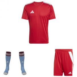view:front;position:11;concreteColor:497;baseColor:958;colorCombination:1112;colorBlock1:497;colorBlock2:497;colorBlock3:2078