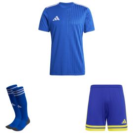 view:front;position:11;concreteColor:549;baseColor:948;colorCombination:1103;colorBlock1:549;colorBlock2:557;colorBlock3:549