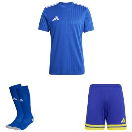 view:front;position:11;concreteColor:549;baseColor:948;colorCombination:1103;colorBlock1:549;colorBlock2:557;colorBlock3:549