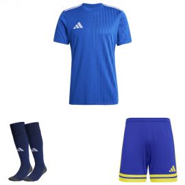 view:front;position:11;concreteColor:549;baseColor:948;colorCombination:1103;colorBlock1:549;colorBlock2:557;colorBlock3:1633