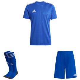 view:front;position:11;concreteColor:549;baseColor:948;colorCombination:1103;colorBlock1:549;colorBlock2:549;colorBlock3:549