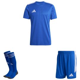 view:front;position:11;concreteColor:549;baseColor:948;colorCombination:1103;colorBlock1:549;colorBlock2:549;colorBlock3:549