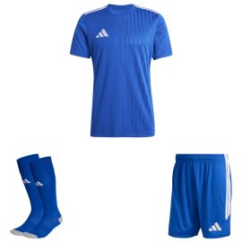 view:front;position:11;concreteColor:549;baseColor:948;colorCombination:1103;colorBlock1:549;colorBlock2:549;colorBlock3:549