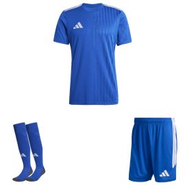 view:front;position:11;concreteColor:549;baseColor:948;colorCombination:1103;colorBlock1:549;colorBlock2:549;colorBlock3:1633