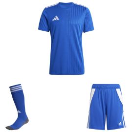 view:front;position:11;concreteColor:549;baseColor:948;colorCombination:1103;colorBlock1:549;colorBlock2:549;colorBlock3:549