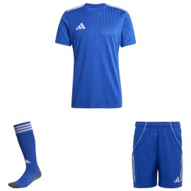 view:front;position:11;concreteColor:549;baseColor:948;colorCombination:1103;colorBlock1:549;colorBlock2:549;colorBlock3:549