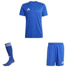 view:front;position:11;concreteColor:549;baseColor:948;colorCombination:1103;colorBlock1:549;colorBlock2:549;colorBlock3:549