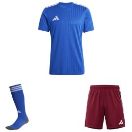 view:front;position:11;concreteColor:549;baseColor:948;colorCombination:1103;colorBlock1:549;colorBlock2:2252;colorBlock3:549