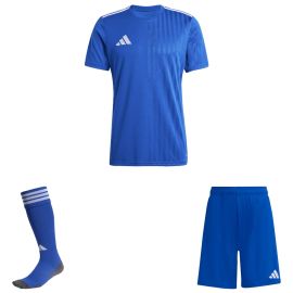 view:front;position:11;concreteColor:549;baseColor:948;colorCombination:1103;colorBlock1:549;colorBlock2:549;colorBlock3:549