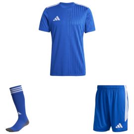 view:front;position:11;concreteColor:549;baseColor:948;colorCombination:1103;colorBlock1:549;colorBlock2:549;colorBlock3:549