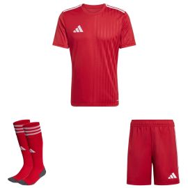 view:front;position:11;concreteColor:636;baseColor:956;colorBlock1:636;colorBlock2:600;colorBlock3:636