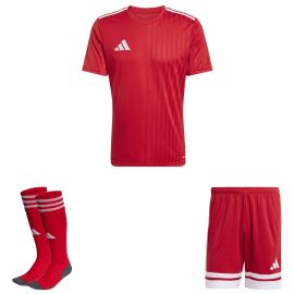 view:front;position:11;concreteColor:497;baseColor:958;colorCombination:1112;colorBlock1:497;colorBlock2:497;colorBlock3:497
