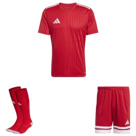 view:front;position:11;concreteColor:497;baseColor:958;colorCombination:1112;colorBlock1:497;colorBlock2:497;colorBlock3:497