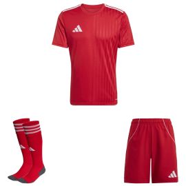 view:front;position:11;concreteColor:497;baseColor:958;colorCombination:1112;colorBlock1:497;colorBlock2:497;colorBlock3:497