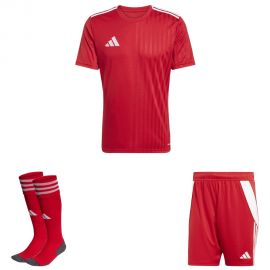 view:front;position:11;concreteColor:497;baseColor:958;colorCombination:1112;colorBlock1:497;colorBlock2:497;colorBlock3:497