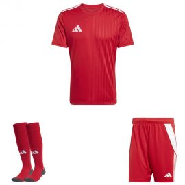 view:front;position:11;concreteColor:497;baseColor:958;colorCombination:1112;colorBlock1:497;colorBlock2:497;colorBlock3:532