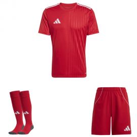 view:front;position:11;concreteColor:497;baseColor:958;colorCombination:1112;colorBlock1:497;colorBlock2:497;colorBlock3:532