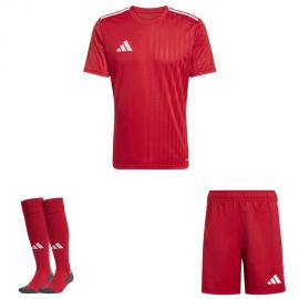 view:front;position:11;concreteColor:497;baseColor:958;colorCombination:1112;colorBlock1:497;colorBlock2:497;colorBlock3:532