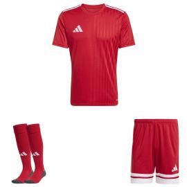 view:front;position:11;concreteColor:497;baseColor:958;colorCombination:1112;colorBlock1:497;colorBlock2:497;colorBlock3:532